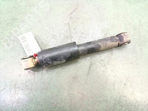 Used Right front shock absorber IVECO DAILY VI Van [2014-2025]  23891678