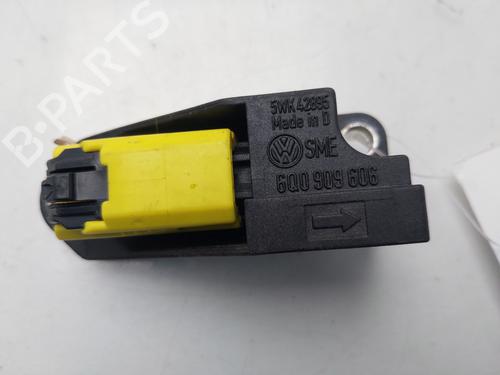 Elektronisk sensor Elektronisk sensor VW PASSAT B5.5 (3B3) 1.9 TDI (130 hp) 36219597 36219597