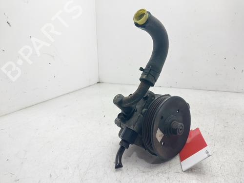 Styring servopumpe CHEVROLET MATIZ (M200, M250) 0.8 | BP30204256M99