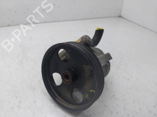 steering-pump-renault-laguna-ii-bg01_-2001-2002-2003-2004-2005-2006-2007-34279416 main image
