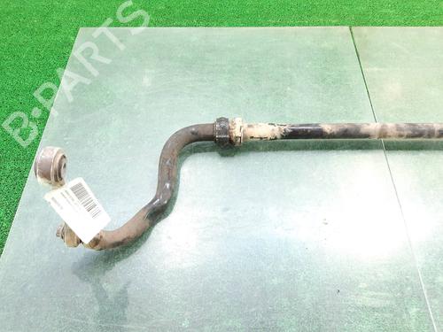 Stabilisateur PORSCHE CAYENNE (9PA) Turbo 4.5 | BP8283531M96 