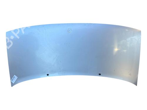 Motorkap FIAT SCUDO Platform/Chassis (220_) 2.0 JTD (94 hp) 31093685