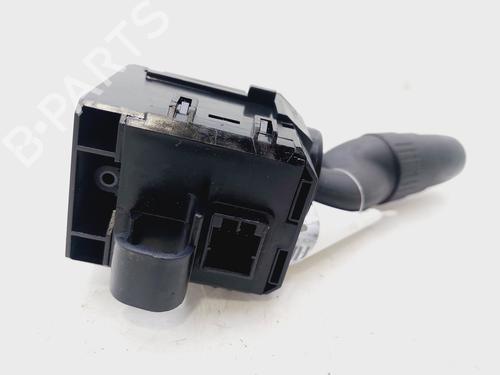 Steering column stalk HONDA CIVIC VIII Hatchback (FN, FK) 2.2 CTDi (FK3) | BP30402958I23