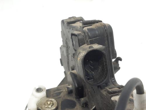 Rear right lock BMW 3 (E46) 320 d | BP8191885C99 