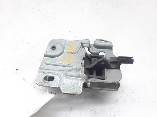 Front left interior door handle LAND ROVER FREELANDER I (L314) 2.0 DI 4x4 | BP6512218I13 