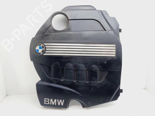 Upper protection BMW 1 (E87) 116 d | BP22382788M93 