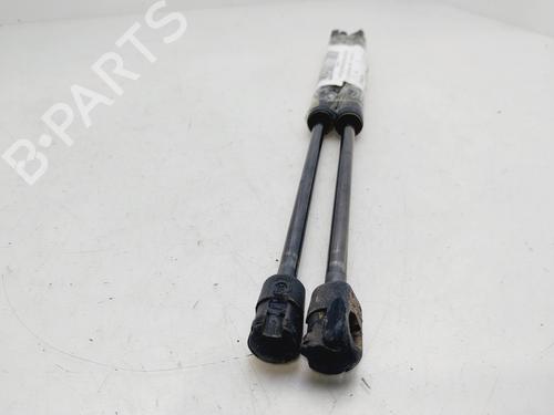 Tailgate lift support CHEVROLET AVEO / KALOS Hatchback (T200) 1.4 16V | BP23648747C138 