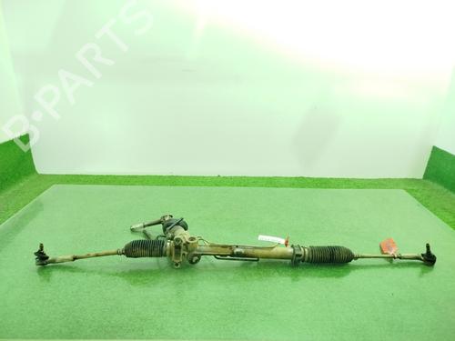 Used Steering rack SEAT IBIZA IV ST (6J8, 6P8) 1.6 TDI (90 hp) 32046157