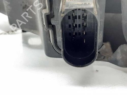 Right headlight SEAT AROSA (6H1) 1.4 | BP5086268C29 