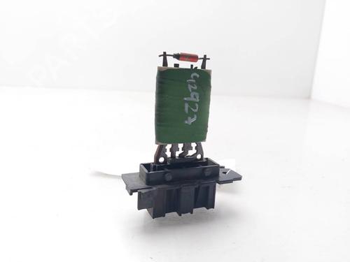 Used Heater resistor Heater resistor 39513665 39513665