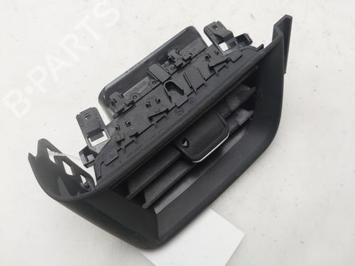 Air vent RENAULT CLIO V (B7_) 1.5 Blue dCi 85 (B7AG) | BP38438790I21 - Image 4