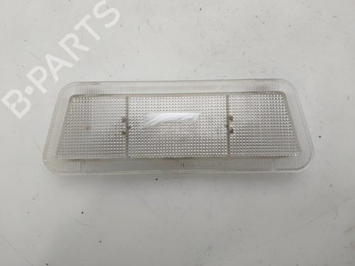 Used Interior roof light Interior roof light OPEL VECTRA A Hatchback (J89) 2.0 i (F68, M68) (115 hp) 33426904 33426904