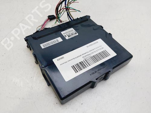 Electronic module TOYOTA AVENSIS Estate (_T27_)  | BP29395930M83 