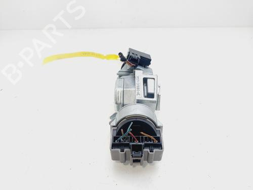 Ignition barrel FORD FOCUS III 1.0 EcoBoost | BP21006561M48 