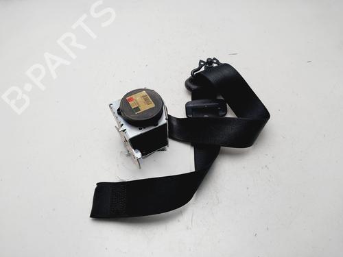 Front left seatbelt OPEL ASTRA H GTC (A04)  | BP27577230I26 