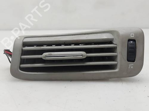 Used Air vent Air vent SKODA SUPERB II (3T4) 2.0 TDI 16V (140 hp) 40071843 40071843