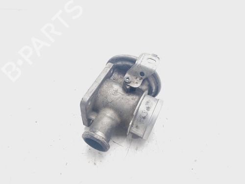 Used Egr BMW 3 Compact (E46) 320 td (150 hp) 20307257