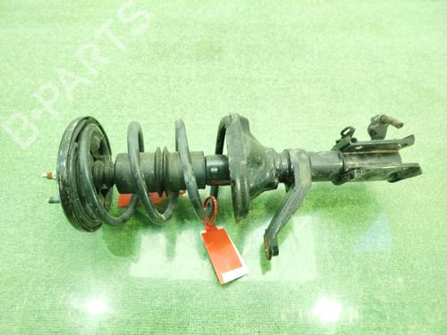 Højre fortil støddæmper HONDA CR-V II (RD_) 2.2 CTDi (RD9) | BP30935582M17