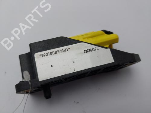 Used Electronic sensor Electronic sensor 36908407 36908407