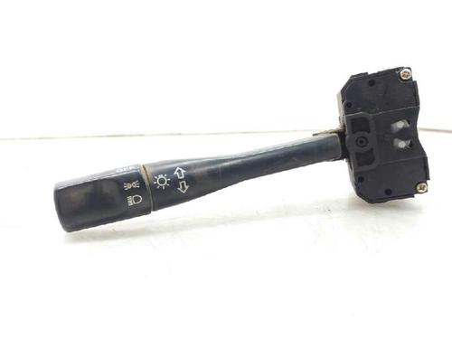 Used Headlight switch ROVER 45 I Hatchback (RT) 1.6 (109 hp) 2985690