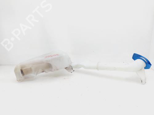 Windscreen washer tank SEAT IBIZA III (6L1) 1.2 | BP20240979C113 