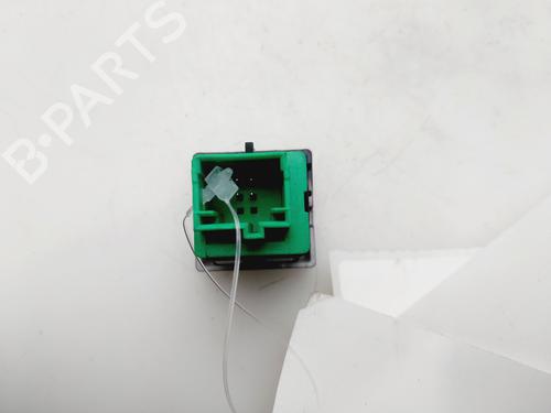 Switch PEUGEOT PARTNER Box Body/MPV | BP30680989I30