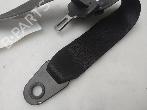 Rear right seatbelt MINI MINI CLUBVAN (R55) One | BP39651499I28 - Image 3
