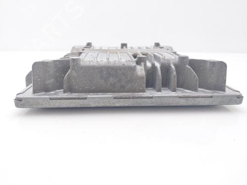 Engine control unit (ECU) FORD MONDEO IV (BA7) 1.8 TDCi | BP16684280M57 