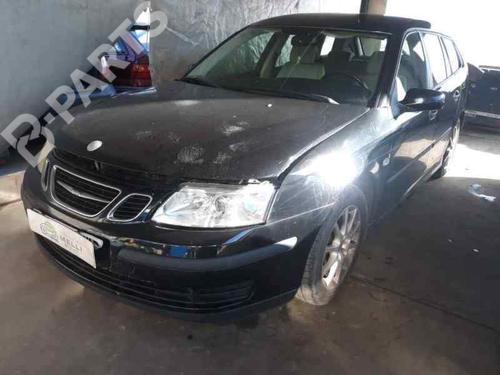 Used Parts SAAB 9-3 (YS3F, E79, D79, D75)  1.9 TiD  924926