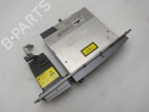 Electronic module BMW 7 (E65, E66, E67) 745 i, Li | BP38626650M83  - Image 6