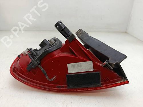 Right taillight AUDI A4 B8 (8K2) | BP38600918C35 - Image 5