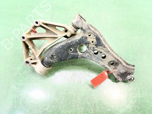 Querlenker links vorne SKODA FABIA I (6Y2)  | BP27568752M12 