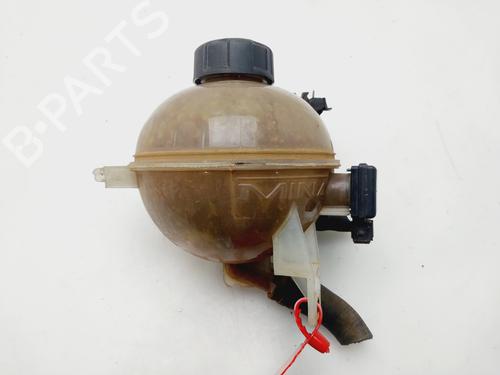 Ekpansionstank PEUGEOT 307 (3A/C) 2.0 HDi 90 (90 hp) 32015638
