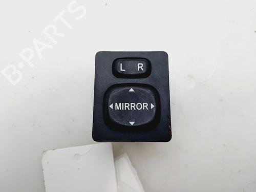 BP30921815I25 main image