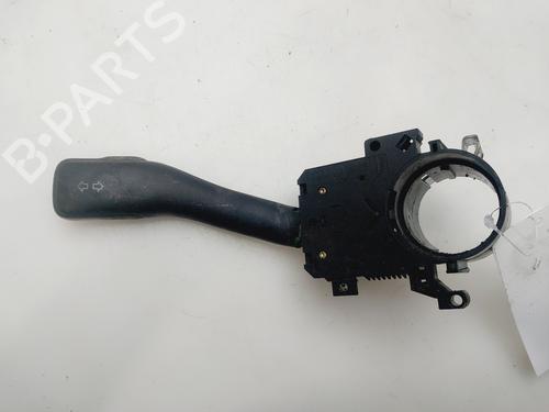 Commodo Essuie Glace / Phare AUDI A6 C5 (4B2, 4B4) 1.9 TDI (110 hp) 31967297