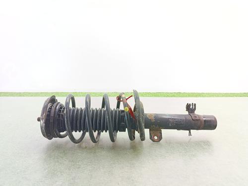 Used Left front shock absorber Left front shock absorber 36781208 36781208