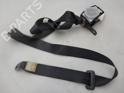 Ceinture de sécurité arrière gauche Ceinture de sécurité arrière gauche 38232033 38232033