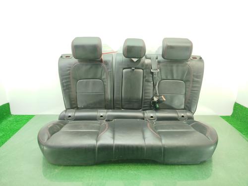 Used Rear seat JAGUAR E-PACE (X540) 2.0 D180 AWD (179 hp) 31991714