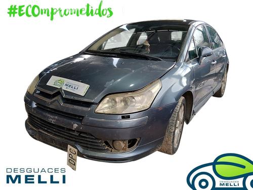 Recambios CITROËN C4 I (LC_) [2004-2014]  4420561