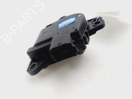 Electronic module KIA SPORTAGE V (NQ5)  | BP29903907M83 