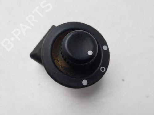 Mirror switch RENAULT KANGOO (KC0/1_) 1.9 dCi 4x4 | BP38754665I25 - Image 3