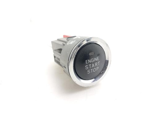 Used Switch Switch 37447572 37447572