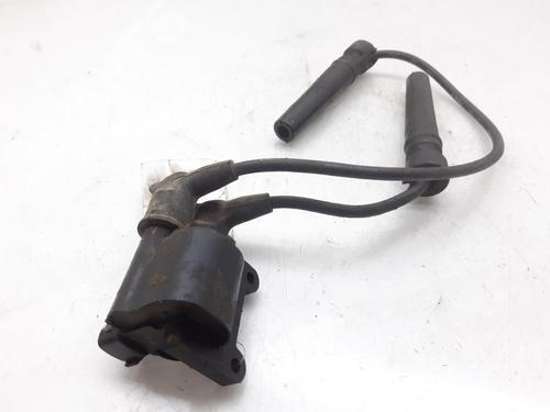 Ignition coil CHEVROLET NUBIRA Saloon 1.6 | BP7968554M94 