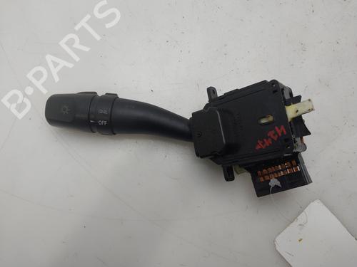 Used Headlight switch Headlight switch 38047557 38047557