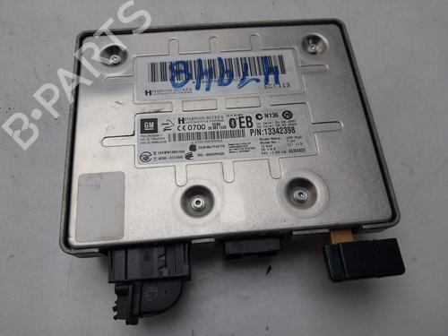Used Electronic module Electronic module 36910694 36910694