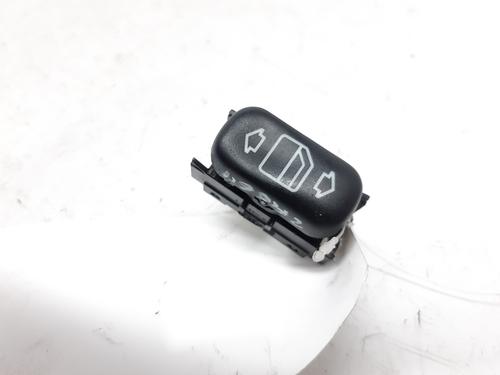 Used Left rear window switch MERCEDES-BENZ S-CLASS (W220) S 320 CDI (220.026, 220.126) (197 hp) 7854223