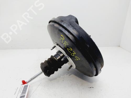 Servo brake VW GOLF PLUS V (5M1, 521) 1.9 TDI | BP29531533M42 