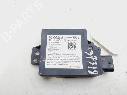 Elektronisk modul TESLA MODEL 3 (5YJ3) [2017-2025]  29719879