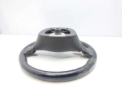 Steering wheel NISSAN JUKE (F15) 1.2 DIG-T | BP15229249C49 