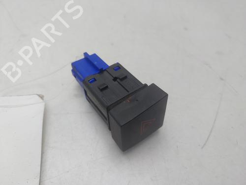 Warning switch SEAT ARONA (KJ7, KJP) | BP38648050I22 - Image 2